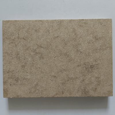 China Modern High Performance Modern Pine Core LSB Board Melamine Lsb Particle Board for sale