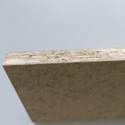 China Modern Modern Environmental Pine Chip 4x8 Laminated OSB Boards In Hot Sale for sale