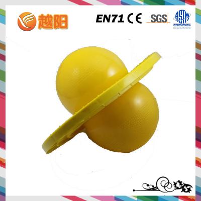 China Hot Sale PVC Jumping Ball (KH7-01) for sale