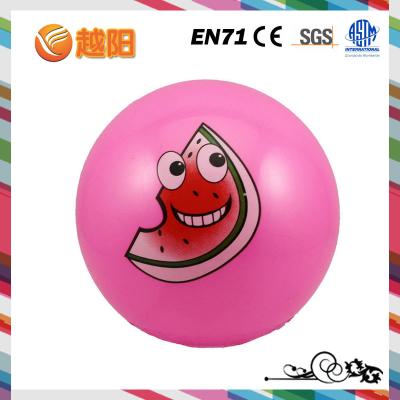 China New Design Cheaper PVC Toys (KH3-64) for sale