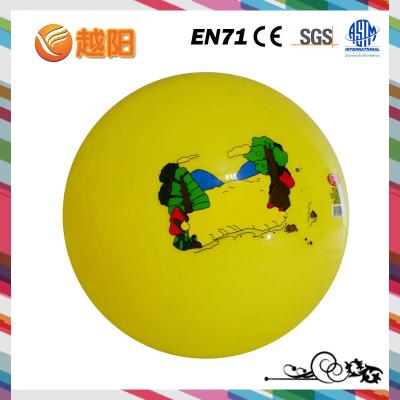 China Promotion PVC Inflatable Balls (KH3-19) for sale