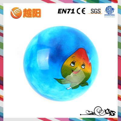 China Inflatable Cartoon Balls for Kids (Kh3-29) for sale