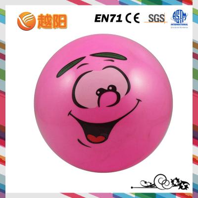 China Inflatable Colorful Balls (KH3-58) for sale