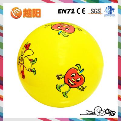 China High Quality Factory Sale PVC Inflatable Balls for sale