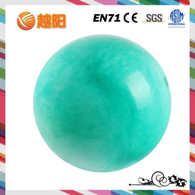 China 2015 Flashing High Quality PVC Inflatable Rainbow Ball (KH6-237) for sale