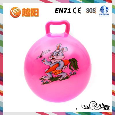 China PVC Inflatable Jumping Balls (Kh2-25) for sale