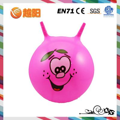 China High Quality Inflatable Balloons (KH4-20) for sale