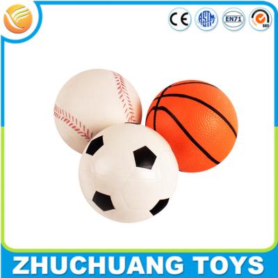 China pvc inflatable body bounce sport balls set toys for kids for sale