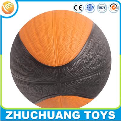 China size 7 large wholesale rubber ball basketball brand standard weight for sale