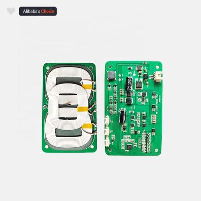 China Mobile Phone OEM Manufacturing Customized Printed Circuit Board PCB Assembly For Buyer for sale