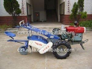 China farm tractor farm tractor for sale