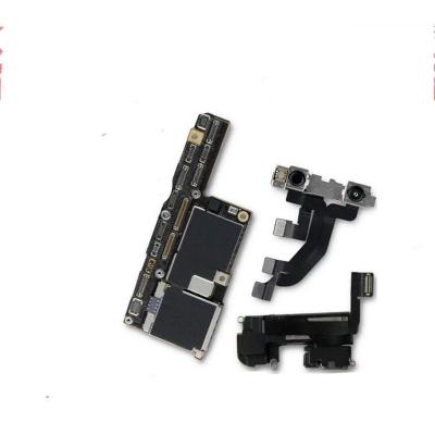 China Mobile Phone Mobile Phone Circuit Board PCB Board Motherboard Replacement Repair For Iphone for sale