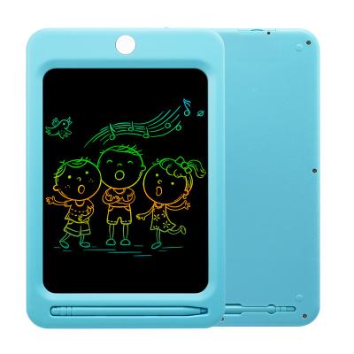 China Kids Toys 8.5 Inch Digital Drawing Board LCD Writing Tablet Rewrite Doodle Pad Sketch Kids Toys Christmas Gifts for sale