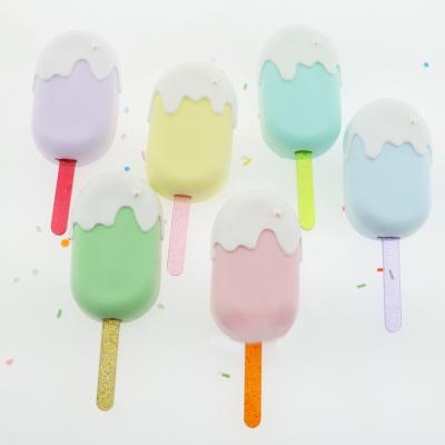 China 2021 Best Popular And High Viable Huality Ice Cream Cars Stick Ice Cream Stick Wholesale for sale