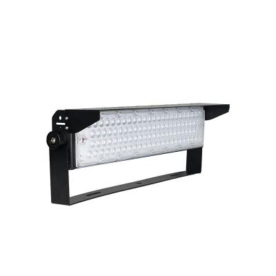 China Sports Stadiums High Performance Die Casting Aluminum Heatsink IP66 250W Waterproof LED Stadium Light for sale