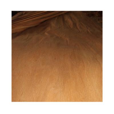 China Good Modern Popular 1Mm Veneer Lapisan Teak Wood Veneer 2Fit Meking Masheen for sale