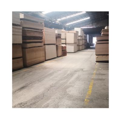 China Modern Bamboo Plywood Sheets Paneling Construction Plywood Wood Sheet for sale