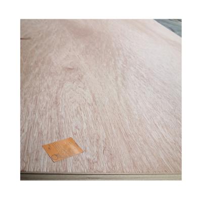 China Modern direct wholesale direct pine plywood commercial oak plywood sheet for sale