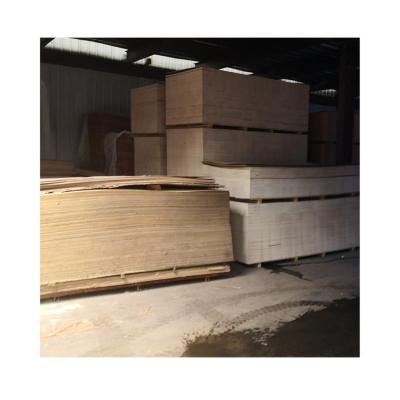 China Modern Wholesale Commercial Plywood Sheet Wood Paneling Sheets Plywood for sale