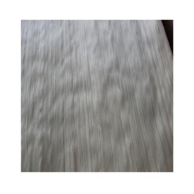 China Good Modern Recommend Poplar Core Bintangor Face Veneer Film Technology Veneer for sale