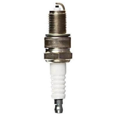 China Start Engine Auto Parts OEM 90919-01083 W20EX-U Car Iridium Ignition Engine Alternative Spark Plugs for sale