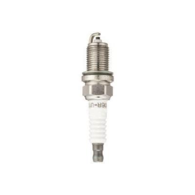 China Start Engine High Performance Car Iridium Spark Plug Bujias Suppliers 90919-01164 K16R-U11 K16RU11 Repuestos bujia de vehiculo Para for sale