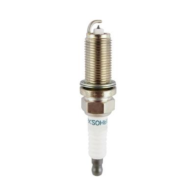 China Start Engine Good Quality Iridium Spark Plug Bujias De Autos OEM 90919-01191 Car SK20HR11 Plug Plugs Fit For Japanese Automobile for sale