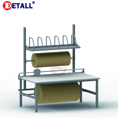 China Desktop Detall- Cutting Table Racing Table For Industrial Racing With Racing Ball for sale