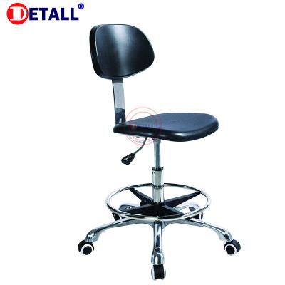 China Detall living room chair. Working Chairs Industrial Swivel Lift Chair for sale