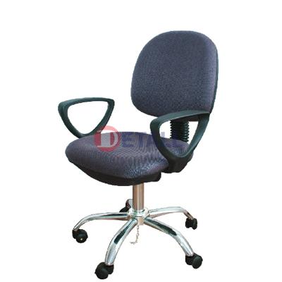 China Executive Chair Detall Comfortable Executive Office Chair Computer Table Chair for sale