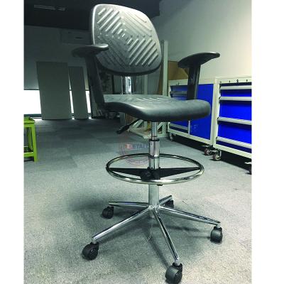 China Detall Chair Good Executive Multifunctional Mesh Comfortable Back Task And Swivel Chair For Sale for sale