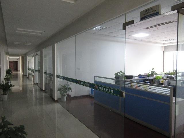 Verifizierter China-Lieferant - Jiangsu Jinlu Group Medical Device Co., Ltd.