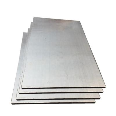 China 201/304/304L/316L/430 Stainless Steel Sheet Manufacturer Quality 1.2mm 1.5mm Thickness SUS 201 Stainless Steel Sheet for sale