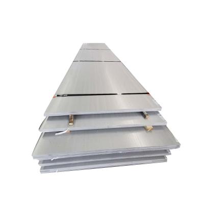 China 201/304/304L/316L/430 Stainless Steel Sheet High Performance-Price 201 High Performance-Price 201 Stainless Steel Plate for sale