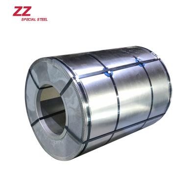 China Construction / Decoration Dip Sus 314 316 430 Strip Color Coated Hot Rolled 202 Stainless Steel Coil for sale