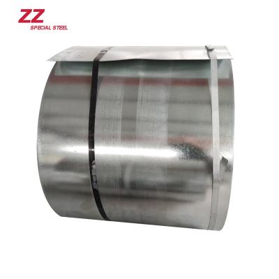 China Aisi 0cr18ni19 316 hot rolled construction/decoration stainless steel 201 430 heating coil for sale