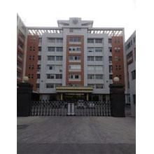 Verified China supplier - Guangzhou Yiyu Garment Co., Ltd.