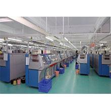 Verified China supplier - Guangzhou Yiyu Garment Co., Ltd.