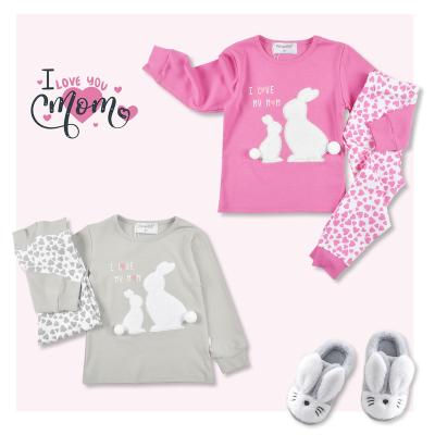 China Other spring and autumn boutique fashion children baby clothes elegant lovely girls little girls clothing sets for sale