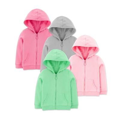 China Breathable Custom Simple Unisex Pullover Hoodies Sweatershirts Girls Clothing Jogging Hoodies Manufacture Hooded Plus Size Oversized Coats for sale