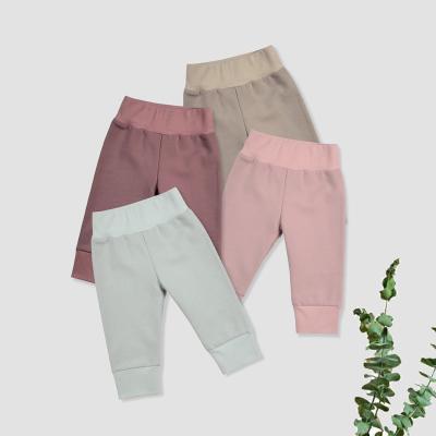 China Custom Breathable Wholesale Baby Sports Track Jogger Cotton Kids Sweat Toddler Spring Boys Pants for sale