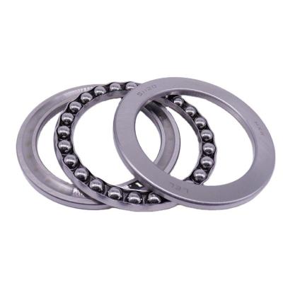 China Durable high quality thrust cylindrical roller bearings for sale