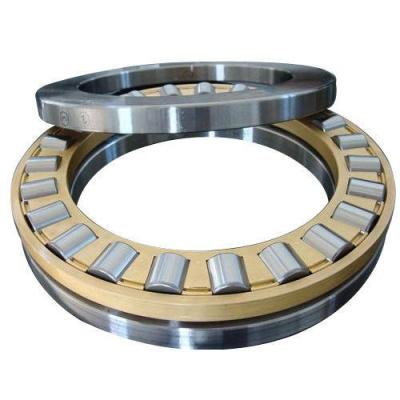 China HXW Factory Supply Durable Thrust Cylindrical Roller Bearings 81102 for sale