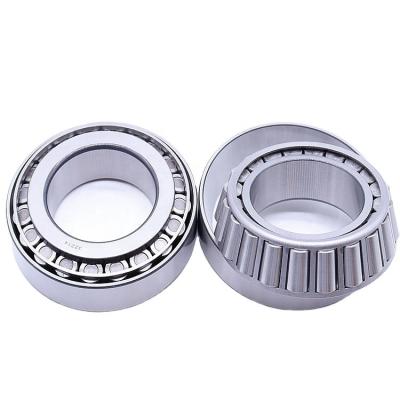 China Long Life High Speed 32900 series taper roller bearings 32906 32907 32908 32909 32910 bearing for sale