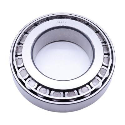 China Long Life Low Noise Taper Roller Bearing ST4090 / ST4090N / ST4090 N Automotive Bearing for sale