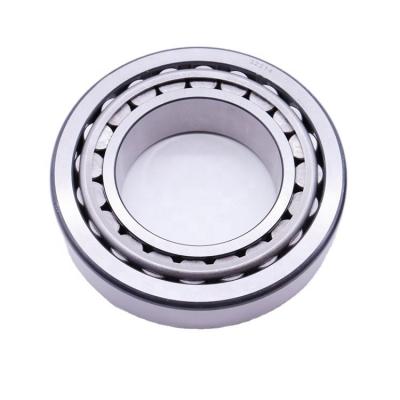 China Long Life China IATF 16949 Manufacturer BT1-0436A/Q High Speed ​​Automotive Roller Bearing 31.75x64/70x14/18.5mm for sale