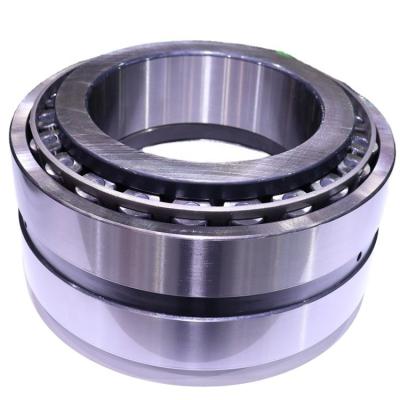 China Long Life Manufacturer High Precision High Speed ​​Taper Roller Bearing IATF 16949 352052X2/C4 352052X2 352052 Bearing for sale