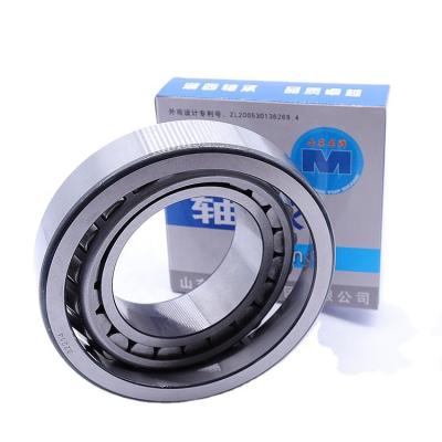 China Long Life R1962-4 R19624 Low Noise Excavator Bearing R1962-4 Tapered Roller Bearing 196.85x241.3x24mm for sale