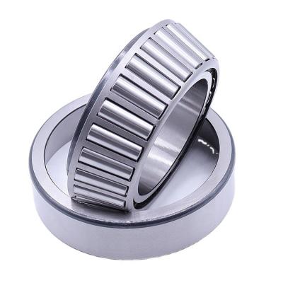 China Long Life Excavator Bearing CR 6016 Tapered Roller Bearing PX2 Low Noise CR6016PX2 CR6016 PX2 300x380x38mm for sale