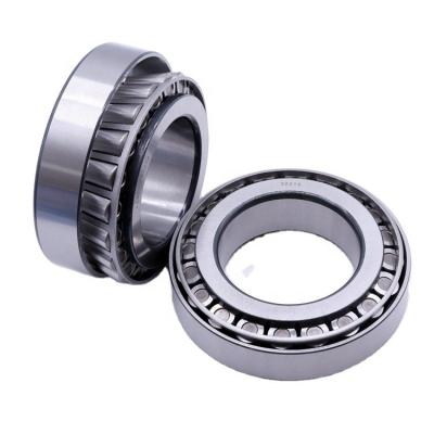 China Long Life HH926749 / HH926710 Low Noise Tapered Roller Bearing HH926710 / HH926749 120.65x273.05x82.55mm Roller Bearing for sale